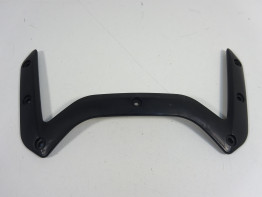 Windschild Yamaha FJR 1300