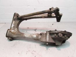 Swingarm Yamaha XJ 750 