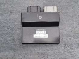 CDI ECU unit Kawasaki Ninja 650