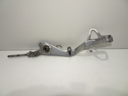 Brake pedal BMW R 1100 GS