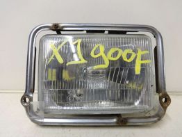 Koplamp Yamaha XJ 900 F