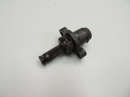 Nokkenas Suzuki GSX R 750