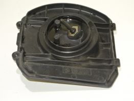 Air flow meter BMW R 1100 1150 RS