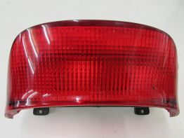 Rear light Honda CBR 1000 F