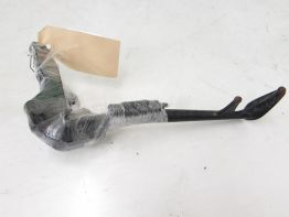 Stander Honda CBR 1000 F