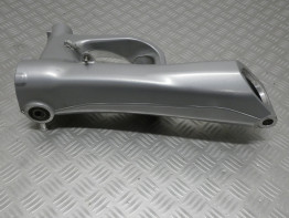 Kardan BMW R 1200 GS LC