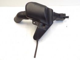 Air intake center Kawasaki ZZR 600