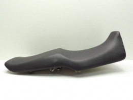 Zadel Yamaha FZR 1000