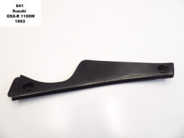Rechter binnenkuip Suzuki GSX R 1100