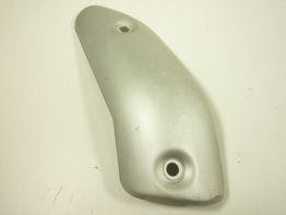 Uitlaatbochten Ducati 749 999