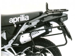 Topkofferdrager Aprilia Pegaso