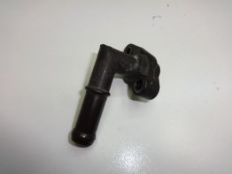 Motorblok diverse Yamaha TDM