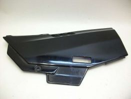 Cowl left small Kawasaki GPX 750