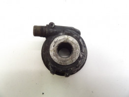 Snelheidsopnemer Yamaha FZX 750