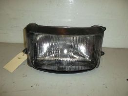Headlight Kawasaki ZZR 1100