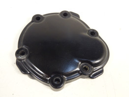 Motorblockdeckel Triumph Tiger 1050
