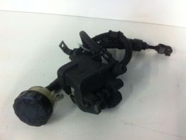 Achter remklauw Honda CBR 900 RR