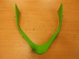 V bak voor Kawasaki ZX 9 R