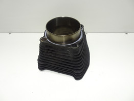 Zylinder Buell X1 Lightning 