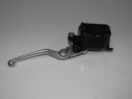 Bremszylinder vorne Moto Guzzi Stelvio