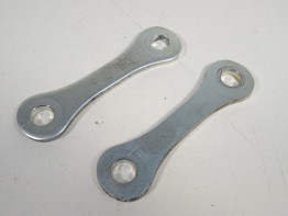 Link systeem achterveer Yamaha XT 1200 Z Super Tenere