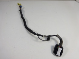 Kabelboom voor Suzuki GSR 600