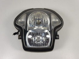 Headlight Kawasaki VERSYS 650