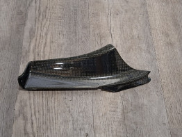 Linker binnenkuip Aprilia RSV 1000