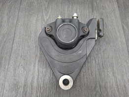 Achter remklauw Harley Davidson FLSTF Fat Boy Lo