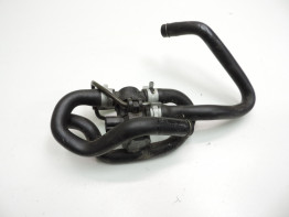 Overig Suzuki GSX R 750