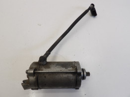 Starting motor Honda VT 1100