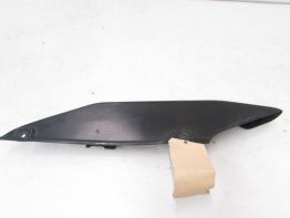 Overig Kawasaki ZZR 600