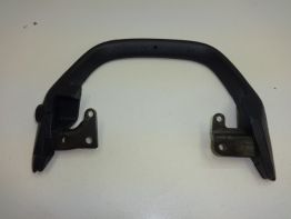 Achterhandvat Honda CBR 1000 F