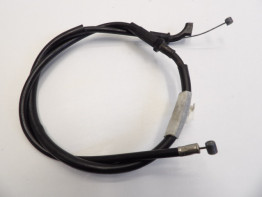 Choke cable Kawasaki ZX 9 R