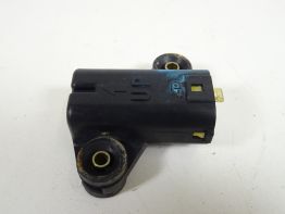 Kill sensor Triumph Speed Triple 955