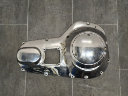 Engine cover Harley Davidson FXRS Low Rider Sport