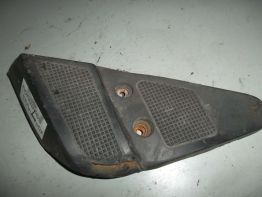 Overig Honda Fes 150