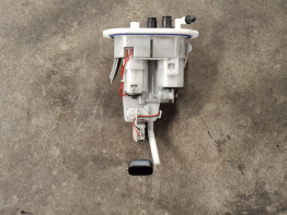 Fuel pump Voge 900 DSX