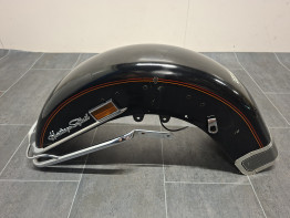 Voorspatbord Harley Davidson FLSTC Heritage Softail Classic