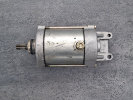 Startmotor Honda VTR 1000 F