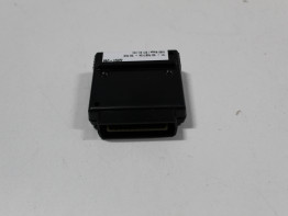 Overig Harley Davidson Softtail