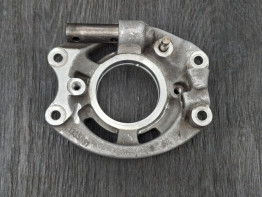 Motorblok diverse BMW R 100 GS