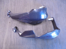 Handvat KTM 690 SMC-R