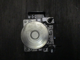 ABS pomp Honda VFR 800 X Crossrunner