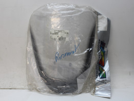 Wind screen Yamaha FAZER 600