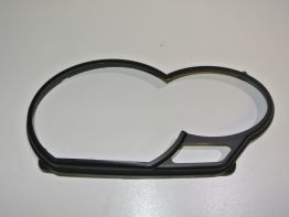 Montagerahmen Scheinwerfer BMW R 1200 GS