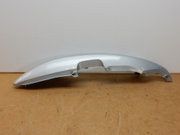 Rechter zijkuip klein Moto Guzzi Norge