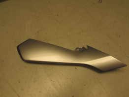 Cowl right small Yamaha Tracer 9 GT