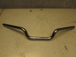 Steer Yamaha FAZER 600