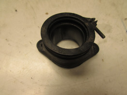 Intake parts Suzuki GSX F 750